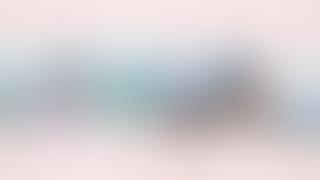 Download lagu RCTI - Perbandingan Jeda Iklan pada Ikatan Cinta (15 Mei 2022, 20:47 WIB)