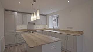 148a Sutton Road