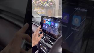 Grand Vitara Android Install #grandvitara #android #install