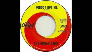 洋楽  Rasses - Ain't Nobody Here But Me hqdefault.jpg