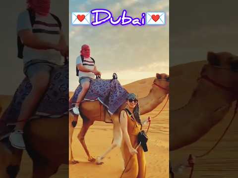 dubai desert safari || Fun times at Dubai desert #desert #desertsafari #dubai #dubailife #funny