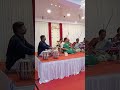 നവരാത്രി സംഗീതോത്സവം