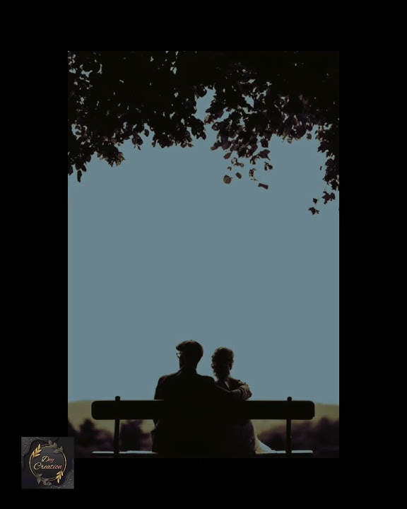 Tmi raat jaga golpo hok।।Tmi amr abhiman।। WhatsApp status।। Bengali song status।।
