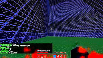 Minecraft PVP series: Episode 1 - kohi 1v1 - "GETT STRAFED LADD!!!!"