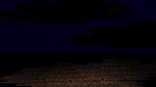 Sonic Cd Prototype 510 - Endless Loop Act 3