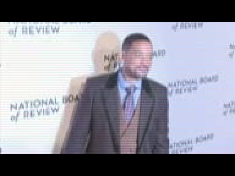 Will Smith, Aunjanue Ellis, Questlove, among National Board of Review honorees