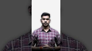 3 Soft Skills Every Software Developer Needs! #Shorts #GfG #Developer #ViralVideo screenshot 4