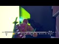           لقطه فنانه نجومي