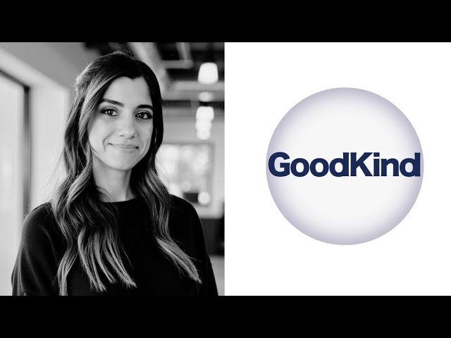 Meet Sara Tehrani and GoodKind Public Relations: revolutionizing PR for film and TV