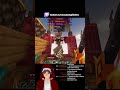 Chat And I Survive The Wither Party