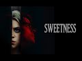 Sweetness Official Trailer 2026 | Intimate drama that explores love