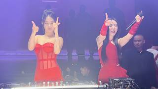 Hi Noise  We Never djsher Proghouse Remix 2026