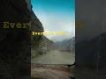 KKH Accident Everyone SafeDescription: Drive safe #Shorts #CarAccident #KKH #RoadSafety #Pakistan