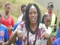 Mary Bosibori Yale Yalitabiliwa 
