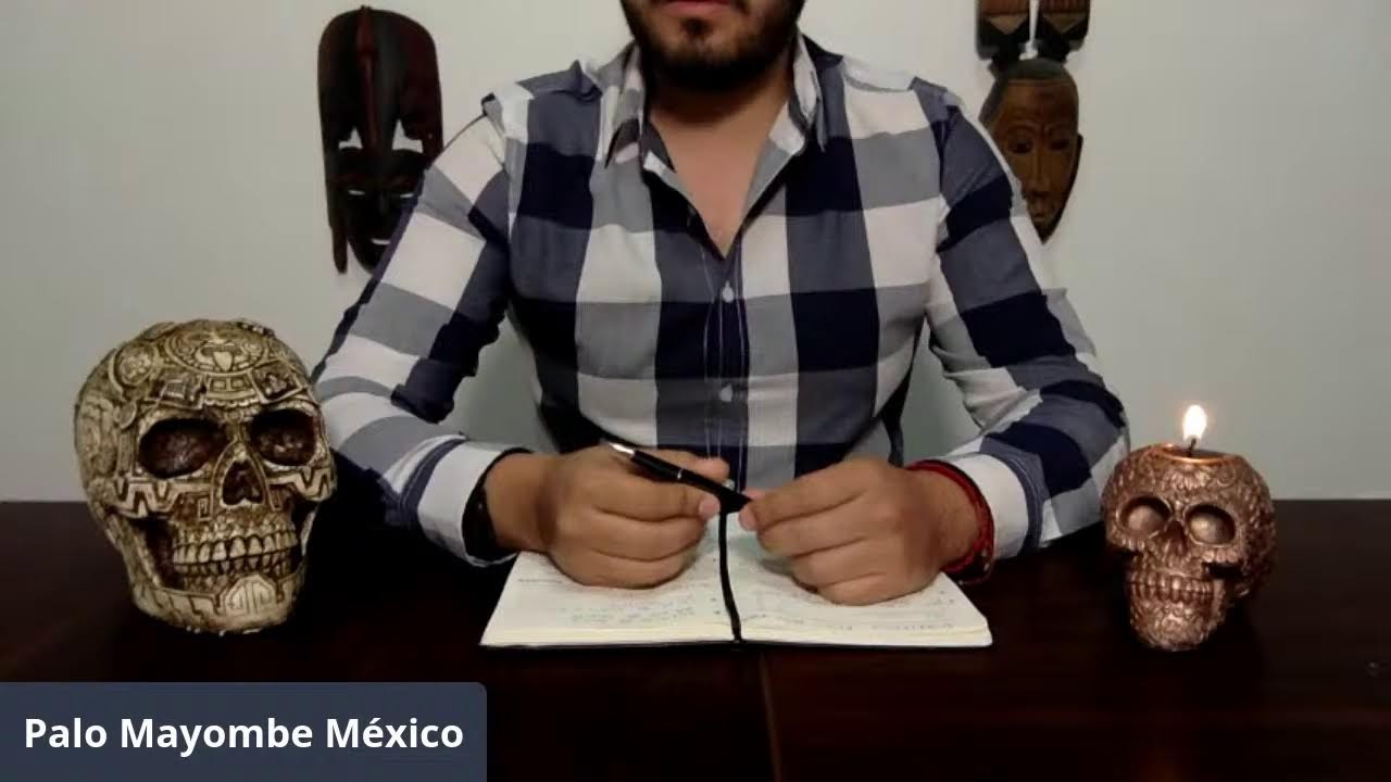 MITOS DESPUÉS DEL RAYAMIENTO  EN PALO MAYOMBE💀🌍🔥🔗⛰️