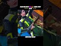 BGMI New Update Entry 😈🔥 | Game Start Scene#shorts #BGMI