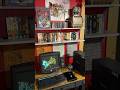 My Retro PC Collection!