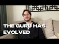 Don’t search for a teacher, don't go guru shopping, watch this instead & save decades.