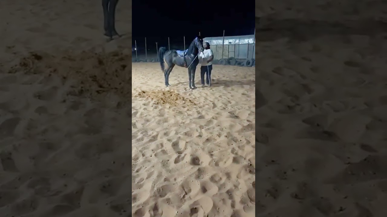 طريقة فك الكتف