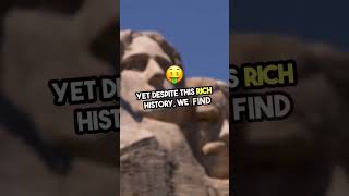 USA Politics Explained in 60 Seconds | Democracy, Division & Power