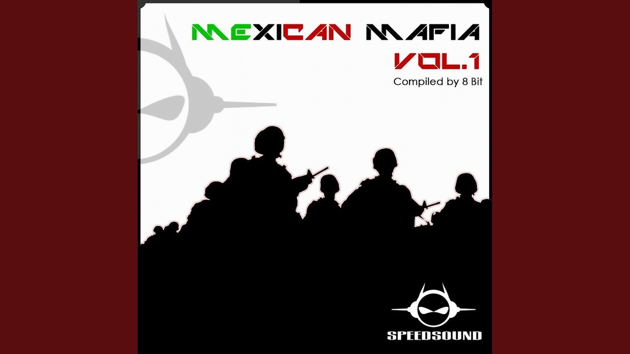 Working Guitar (Original Mix)