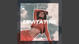 Levitating (Salsa Version) - Mandinga
