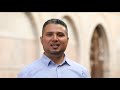 الراحمون ليوم الثلاثاء 7 ماي 2019 قناة نسمة 