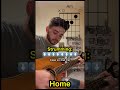 Easy Guitar Songs 6 Home Guitar Guitarra Guitartutorial Learnguitar Lesson Acoustic Home Easy Guitar Songs 6 Home Guitar Guitarra Guitartutorial Learnguitar Lesson Acoustic Home