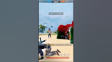 WAIT FOR VICTOR 😠 | para SAMSUNG A3,A5,A6,A7,J2,J5,J7,S5,S6,S7,S9,A10,A20,A30,A50,A70 /// FREEFIR