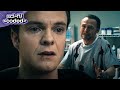 the boys (2024) - compound v turned hughie’s dad into a supe