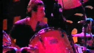 Pogues - If I Should Fall From Grace With God (with lyrics)
