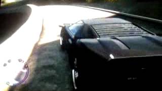 gta4 the balad of gay tony mission 17 RC (xbox360)