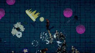 Tombslayers – Gameplay Trailer | Action Roguelite