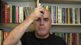 Virgo Monthly Update for SEPTEMBER 2016