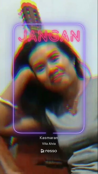 mentillku. ibuk lagi kasmaran.