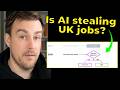 AI with Kyle 17th Feb 2026