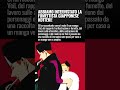 Kotteri! racconta il suo manga Veil
