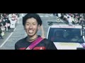 【CM】第97回箱根駅伝 その言葉を心に篇 60秒【サッポロビール】
