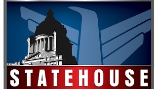 South Dakota Senate - 02/05/15 - Legislative Day 16