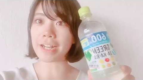 php 転職 エージェント 正社員で力を磨ける