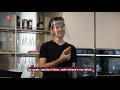 Basically Season 2 #7: How To Make Pastizzi