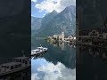 nature vally shorts । नेचर वीडियो