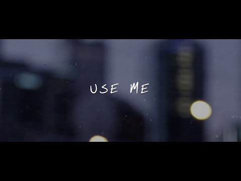 Here S My Life Planetshakers Official Lyric Video