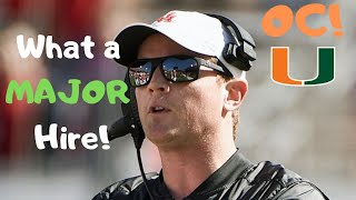 WHAT MAJOR HIRE! MAJOR APPLEWHITE!