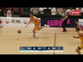 Top 5 Plays of the Week - Round 5