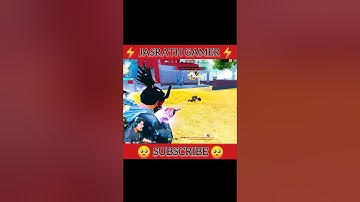 GYAN BHAI💪-past A2, A3, J4, J5, S6, S9, A10, A30, A50, A70// #freefire @GyanGaming #shorts