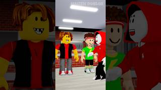 They Prank Jj At School Be Like