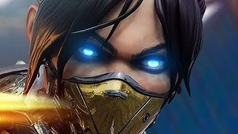 【Switch版APEX】プレデターによるAPEXキル集【エーペックス】