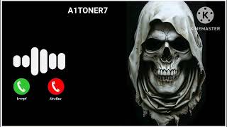New Message Ringtone 2025  Sms Tone  Sms Ringtone  Water Sms Ringtone