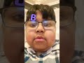 Random